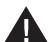 NILFISK ATTIX 140 - Attention! - 2
