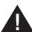 NILFISK ATTIX 140 - WARNING! - 1