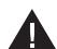 NILFISK ATTIX 140 - Emergencia - 1
