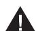 NILFISK ATTIX 140 - ATENCLON - 2