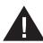 NILFISK ATTIX 140 - WARNING! - 1