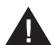 NILFISK ATTIX 140 - Attention! - 2