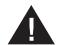 NILFISK ATTIX 140 - Figure 7 - 1