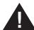 NILFISK ATTIX 140 - WARNING! - 1