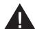 NILFISK ATTIX 140 - Maintenance and repairs - 1