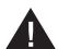 NILFISK ATTIX 140 - Attention! - 3