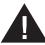 NILFISK ATTIX 140 - WARNING! - 1
