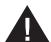 NILFISK ATTIX 140 - ATENCLON - 2
