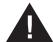 NILFISK ATTIX 140 - WARNING! - 2