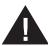 NILFISK ATTIX 140 - ATTENZIONE! - 1
