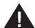 NILFISK ATTIX 140 - Attention! - 1