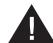 NILFISK ATTIX 140 - Accessories - 2