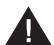 NILFISK ATTIX 140 - Attention! - 2