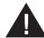 NILFISK ATTIX 140 - WARNING! - 1