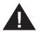 NILFISK ATTIX 140 - Optional di trasformazione - 1