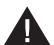 NILFISK ATTIX 140 - ATENCIón - 1