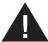 NILFISK ATTIX 140 - WARNING! - 1