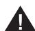 NILFISK ATTIX 140 - Attention! - 1