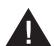 NILFISK ATTIX 140 - Attention! - 2