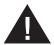 NILFISK ATTIX 140 - Accessorior - 1