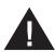 NILFISK ATTIX 140 - Operator safety - 1