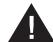 NILFISK ATTIX 140 - Accesorios - 2