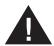 NILFISK ATTIX 140 - Attention! - 2