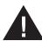 NILFISK ATTIX 140 - WARNING! - 1