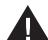 NILFISK ATTIX 140 - Attention! - 2