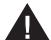 NILFISK ATTIX 140 - Attention! - 1