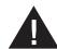 NILFISK ATTIX 140 - KitsPTIONS - 2