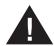 NILFISK ATTIX 140 - Attention! - 1