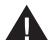NILFISK ATTIX 140 - Attention! - 2