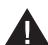 NILFISK ATTIX 140 - ATENCLON - 1