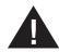 NILFISK ATTIX 140 - ATTENZIONE! - 1
