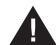 NILFISK ATTIX 140 - WARNING! - 1