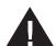 NILFISK ATTIX 140 - Attention! - 1