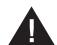 NILFISK ATTIX 140 - Figura 7 - 1