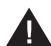 NILFISK ATTIX 140 - Figure 7 - 1