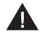 NILFISK ATTIX 140 - Accessoires - 1