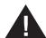 NILFISK ATTIX 140 - [AVISO] - 1