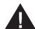 NILFISK ATTIX 140 - Attention! - 1