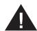 NILFISK ATTIX 140 - ATTENZIONE! - 1