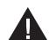NILFISK ATTIX 140 - WARNING! - 1