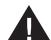 NILFISK ATTIX 140 - Attention! - 1
