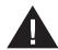 NILFISK ATTIX 140 - ATENCLON - 2