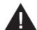 NILFISK ATTIX 140 - Extensions - 1