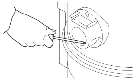 NILFISK ATTIX 140 - Aspiradora basia - 24