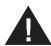 NILFISK ATTIX 140 - WARNING! - 3