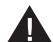 NILFISK ATTIX 140 - WARNING! - 2